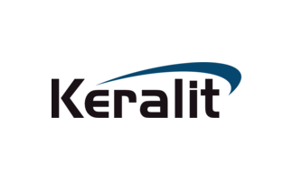 Logo Keralit
