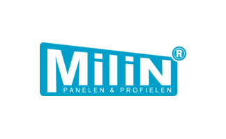 Logo Milin