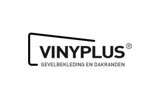Logo Vinyplus